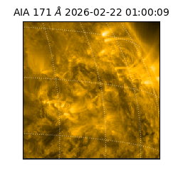 saia - 2026-02-22T01:00:09.350000