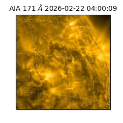 saia - 2026-02-22T04:00:09.350000