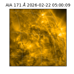 saia - 2026-02-22T05:00:09.342000
