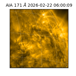 saia - 2026-02-22T06:00:09.352000