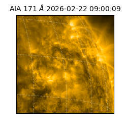 saia - 2026-02-22T09:00:09.350000