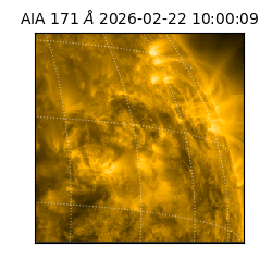 saia - 2026-02-22T10:00:09.350000