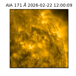 saia - 2026-02-22T12:00:09.350000