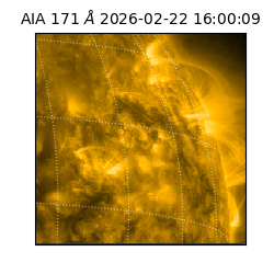 saia - 2026-02-22T16:00:09.350000