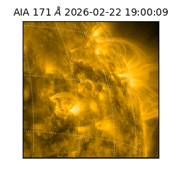saia - 2026-02-22T19:00:09.350000