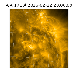 saia - 2026-02-22T20:00:09.350000
