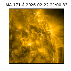 saia - 2026-02-22T21:00:33.350000