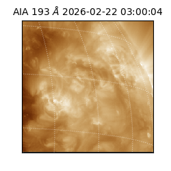 saia - 2026-02-22T03:00:04.843000