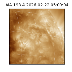 saia - 2026-02-22T05:00:04.835000