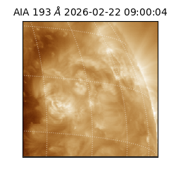 saia - 2026-02-22T09:00:04.843000