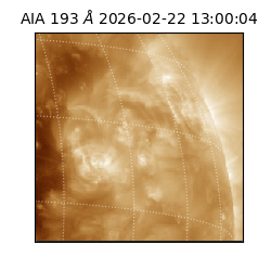 saia - 2026-02-22T13:00:04.843000