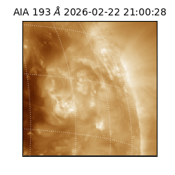 saia - 2026-02-22T21:00:28.843000