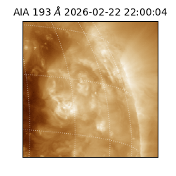 saia - 2026-02-22T22:00:04.843000