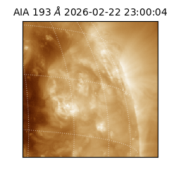 saia - 2026-02-22T23:00:04.835000