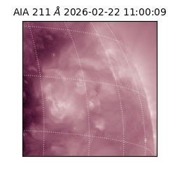 saia - 2026-02-22T11:00:09.631000