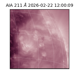 saia - 2026-02-22T12:00:09.626000