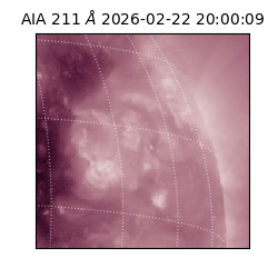 saia - 2026-02-22T20:00:09.632000