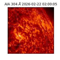 saia - 2026-02-22T02:00:05.121000