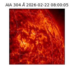 saia - 2026-02-22T08:00:05.122000