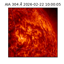 saia - 2026-02-22T10:00:05.129000