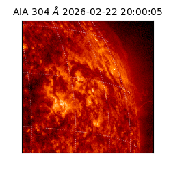 saia - 2026-02-22T20:00:05.124000