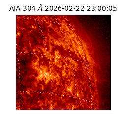 saia - 2026-02-22T23:00:05.129000