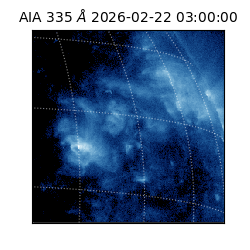 saia - 2026-02-22T03:00:00.618000