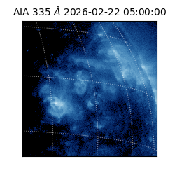 saia - 2026-02-22T05:00:00.625000