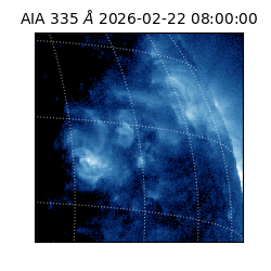 saia - 2026-02-22T08:00:00.618000