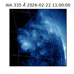 saia - 2026-02-22T11:00:00.619000