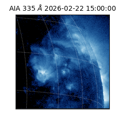 saia - 2026-02-22T15:00:00.632000