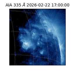 saia - 2026-02-22T17:00:00.632000