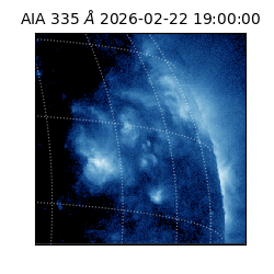 saia - 2026-02-22T19:00:00.622000