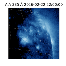 saia - 2026-02-22T22:00:00.626000