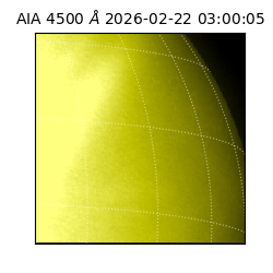 saia - 2026-02-22T03:00:05.963000