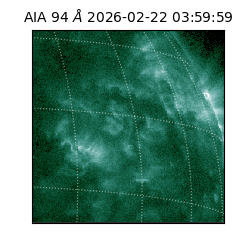 saia - 2026-02-22T03:59:59.122000