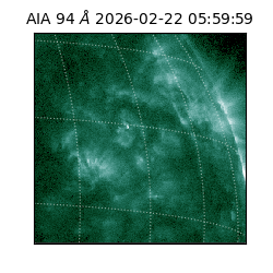 saia - 2026-02-22T05:59:59.116000