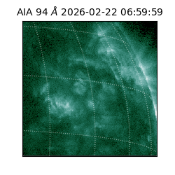 saia - 2026-02-22T06:59:59.115000