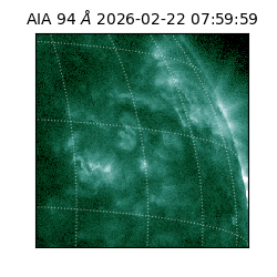 saia - 2026-02-22T07:59:59.115000