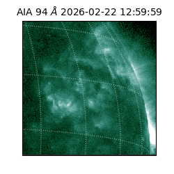 saia - 2026-02-22T12:59:59.122000