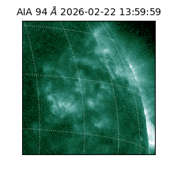 saia - 2026-02-22T13:59:59.122000