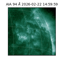 saia - 2026-02-22T14:59:59.122000