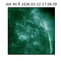 saia - 2026-02-22T17:59:59.122000