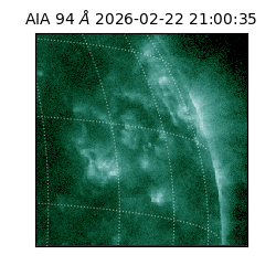 saia - 2026-02-22T21:00:35.122000