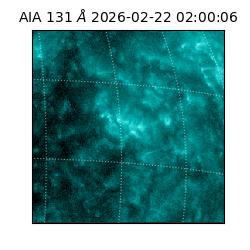 saia - 2026-02-22T02:00:06.622000