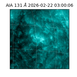 saia - 2026-02-22T03:00:06.622000