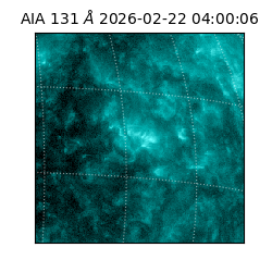 saia - 2026-02-22T04:00:06.622000