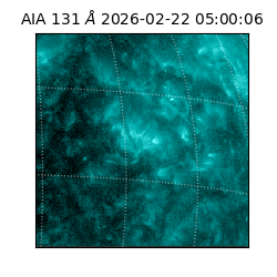 saia - 2026-02-22T05:00:06.615000