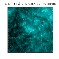 saia - 2026-02-22T06:00:06.623000