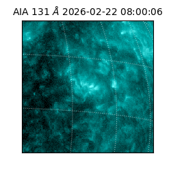 saia - 2026-02-22T08:00:06.625000